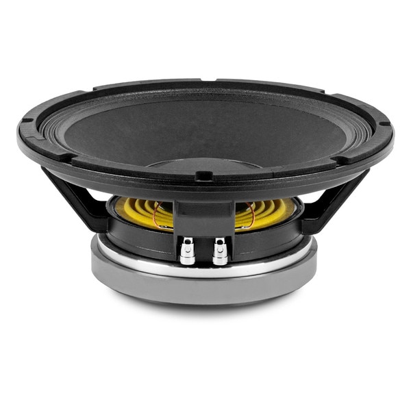 Main product image for Beyma 12MI100 MI100 Series 12" Midrange Speaker 8 Ohm253-040